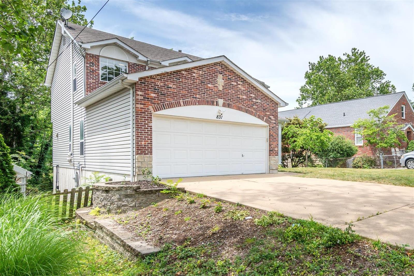 831 Larkin Avenue Creve Coeur, MO 63141 - Photo 53 of 56