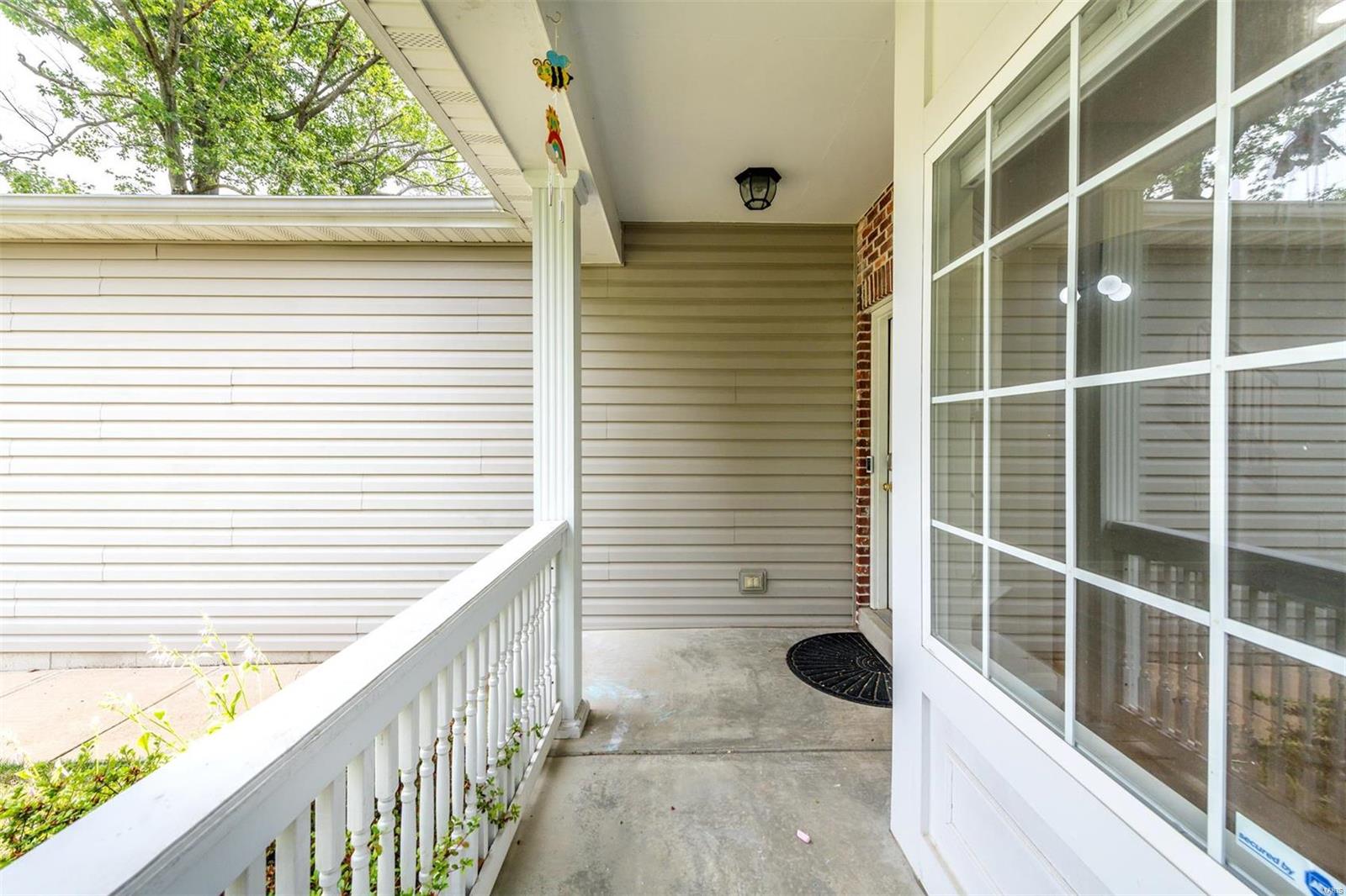 831 Larkin Avenue Creve Coeur, MO 63141 - Photo 56 of 56