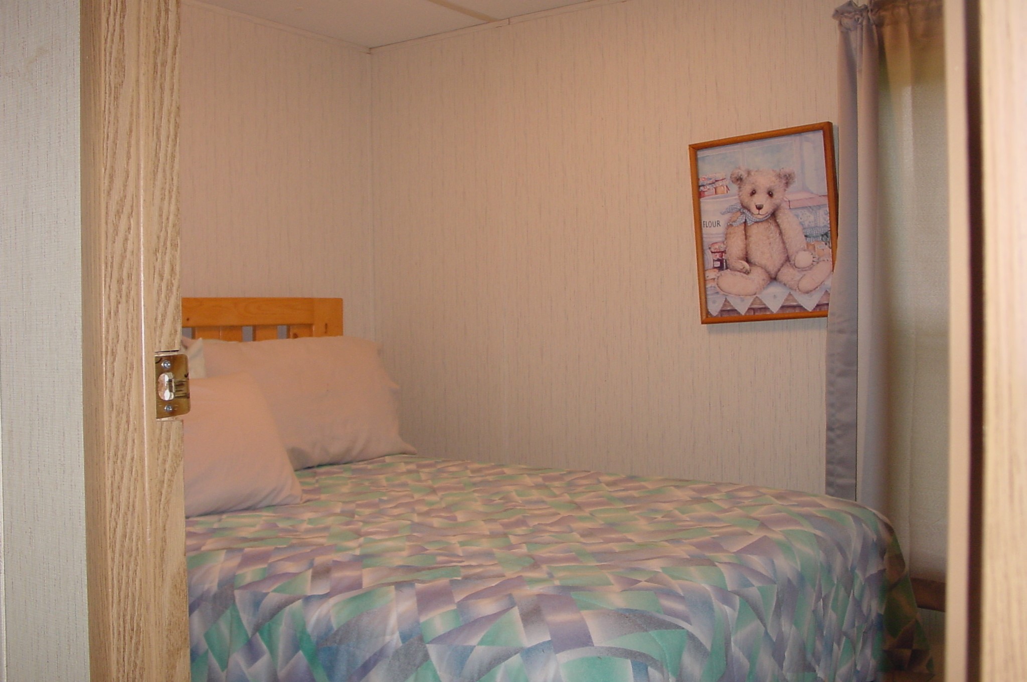 N6659 Kaiser Road Hawkins, WI 54530 - Photo 26 of 39