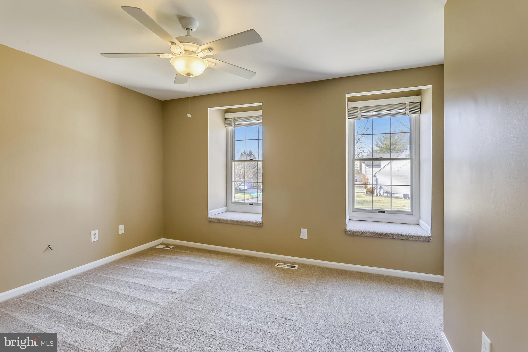 14404 Pebblestone Drive Silver Spring, MD 20905 - Photo 29 of 67 Gallery Image 29