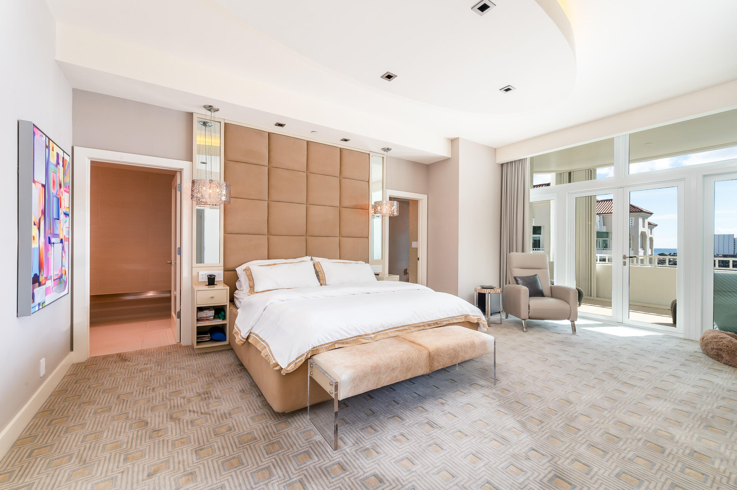 300 Southeast 5th Avenue, #PH-140 Boca Raton, FL 33432 - Photo 12 of 72 new-4