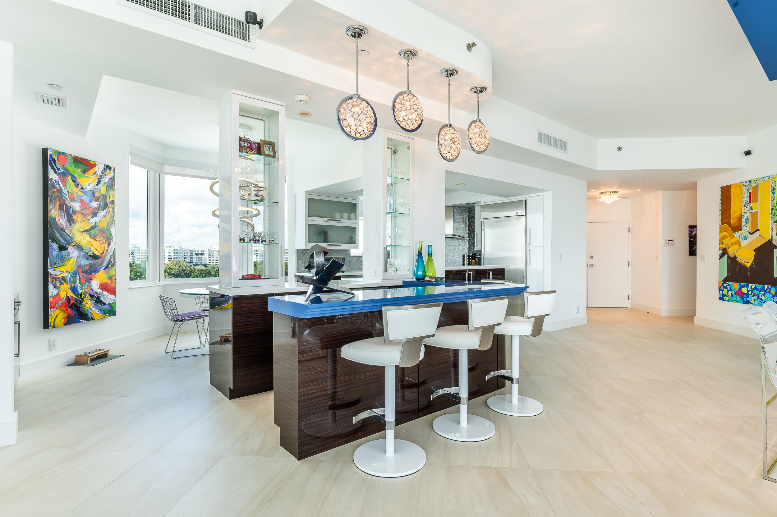 300 Southeast 5th Avenue, #PH-140 Boca Raton, FL 33432 - Photo 16 of 72 new-23