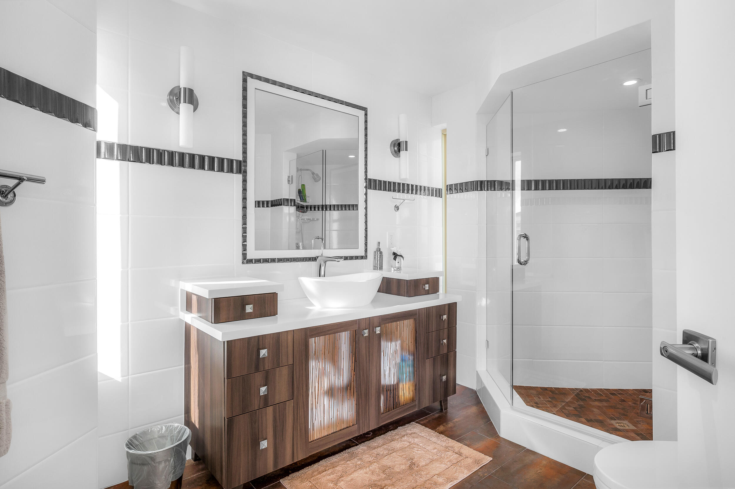 300 Southeast 5th Avenue, #PH-140 Boca Raton, FL 33432 - Photo 19 of 72 new-3