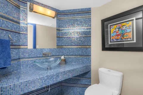 $4,000,000 | 300 Southeast 5th Avenue, #PH-140, Boca Raton, FL 33432