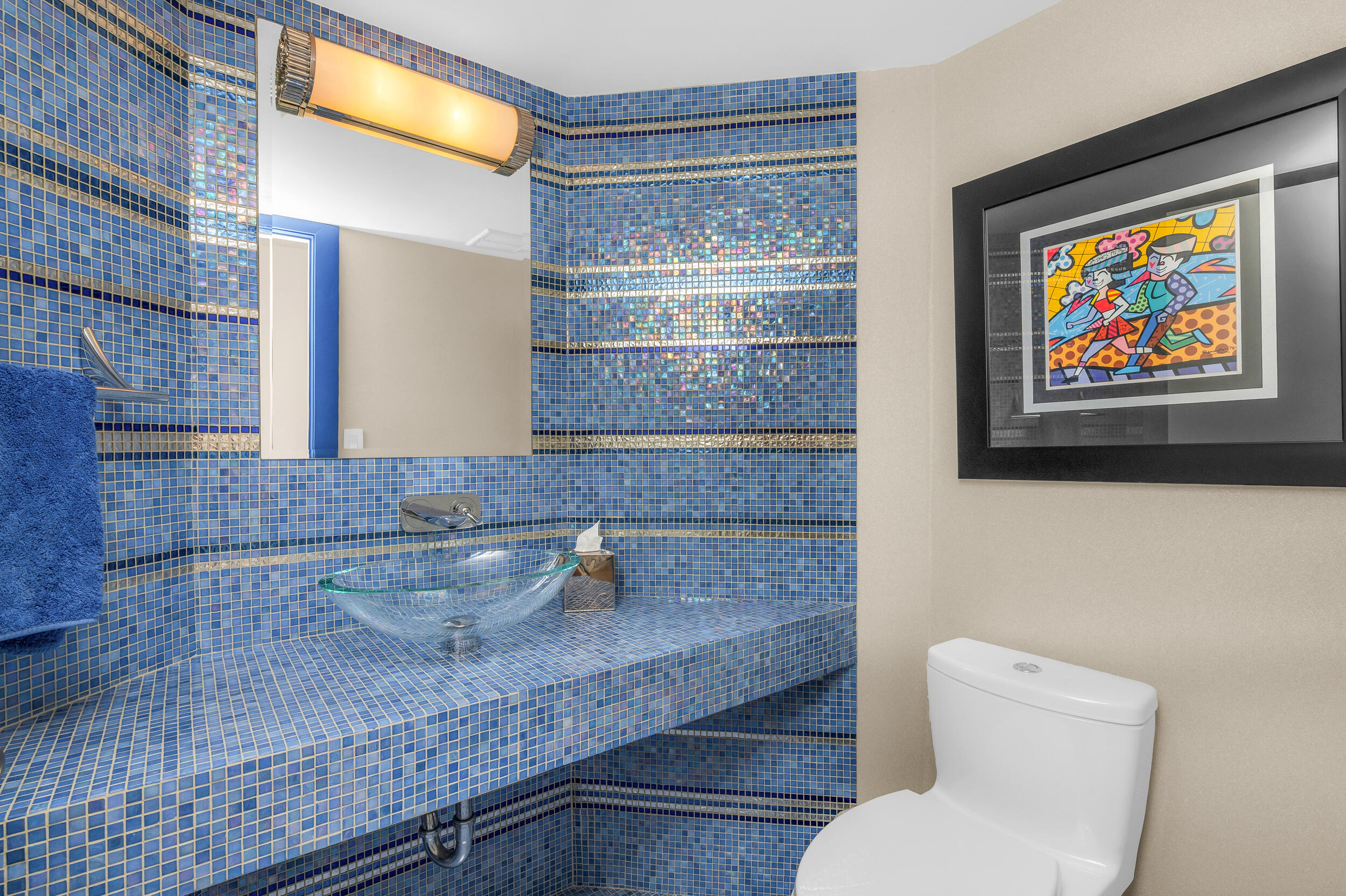 300 Southeast 5th Avenue, #PH-140 Boca Raton, FL 33432 - Photo 25 of 72 new-17