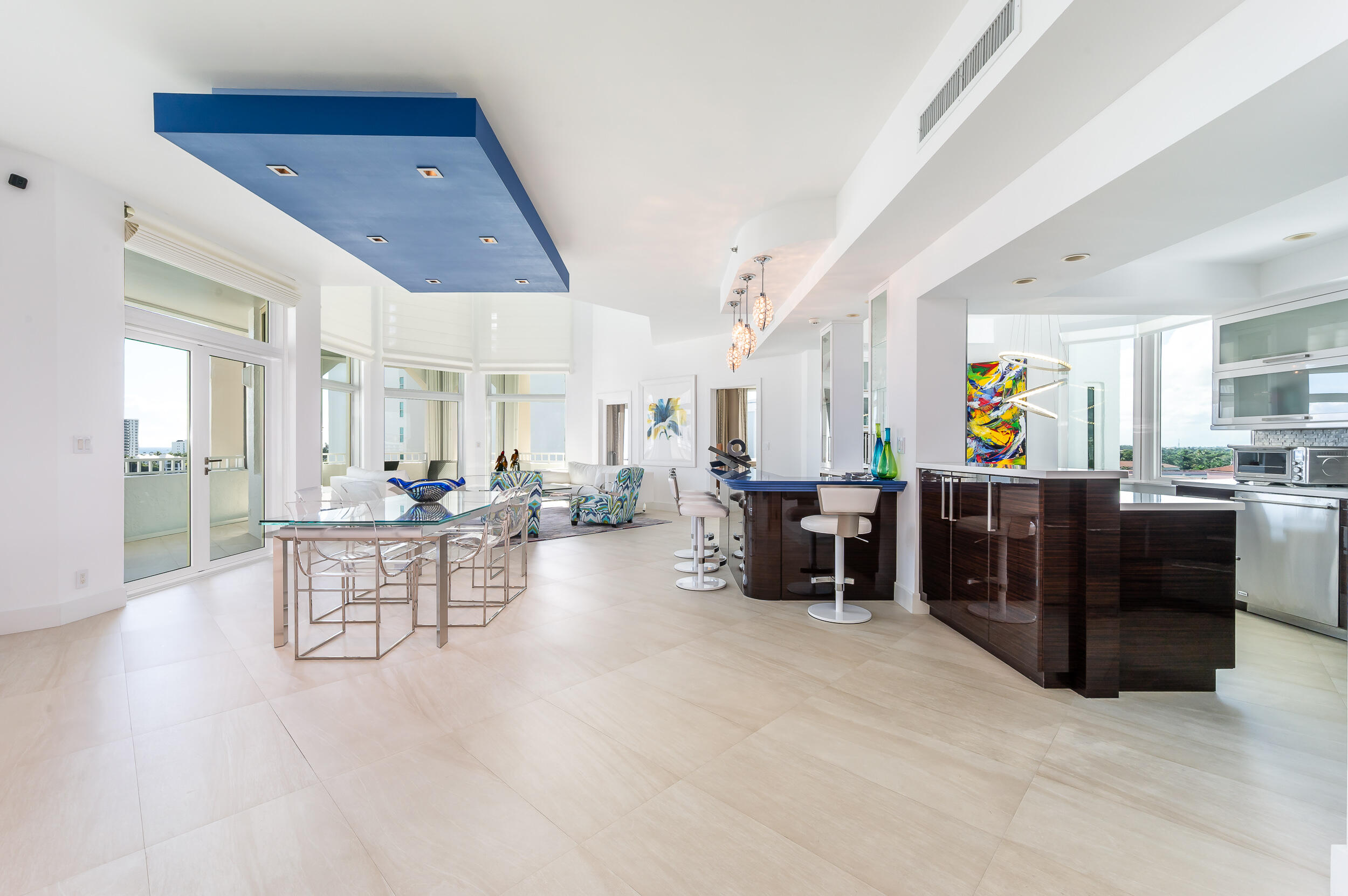 300 Southeast 5th Avenue, #PH-140 Boca Raton, FL 33432 - Photo 26 of 72 new-18