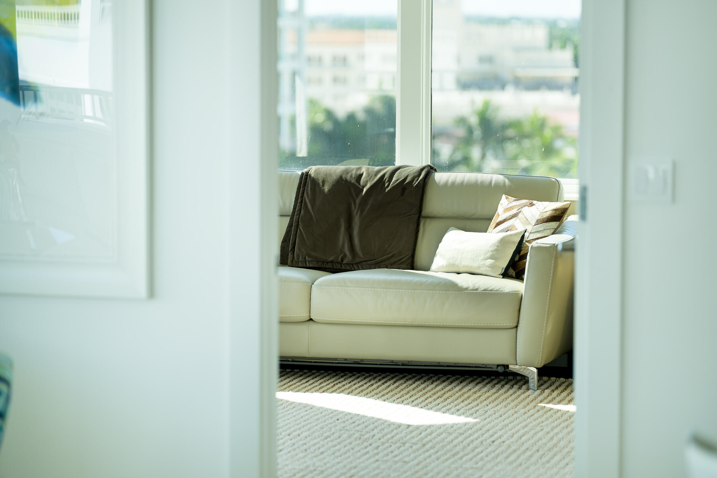 300 Southeast 5th Avenue, #PH-140 Boca Raton, FL 33432 - Photo 30 of 72 new-27