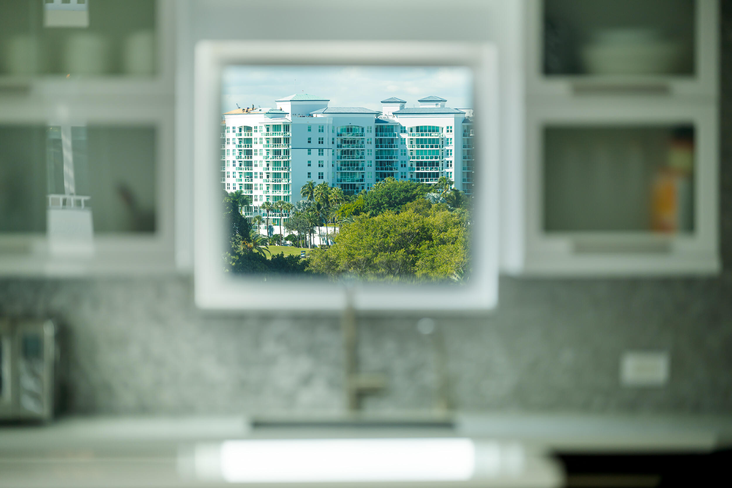 300 Southeast 5th Avenue, #PH-140 Boca Raton, FL 33432 - Photo 31 of 72 new-28