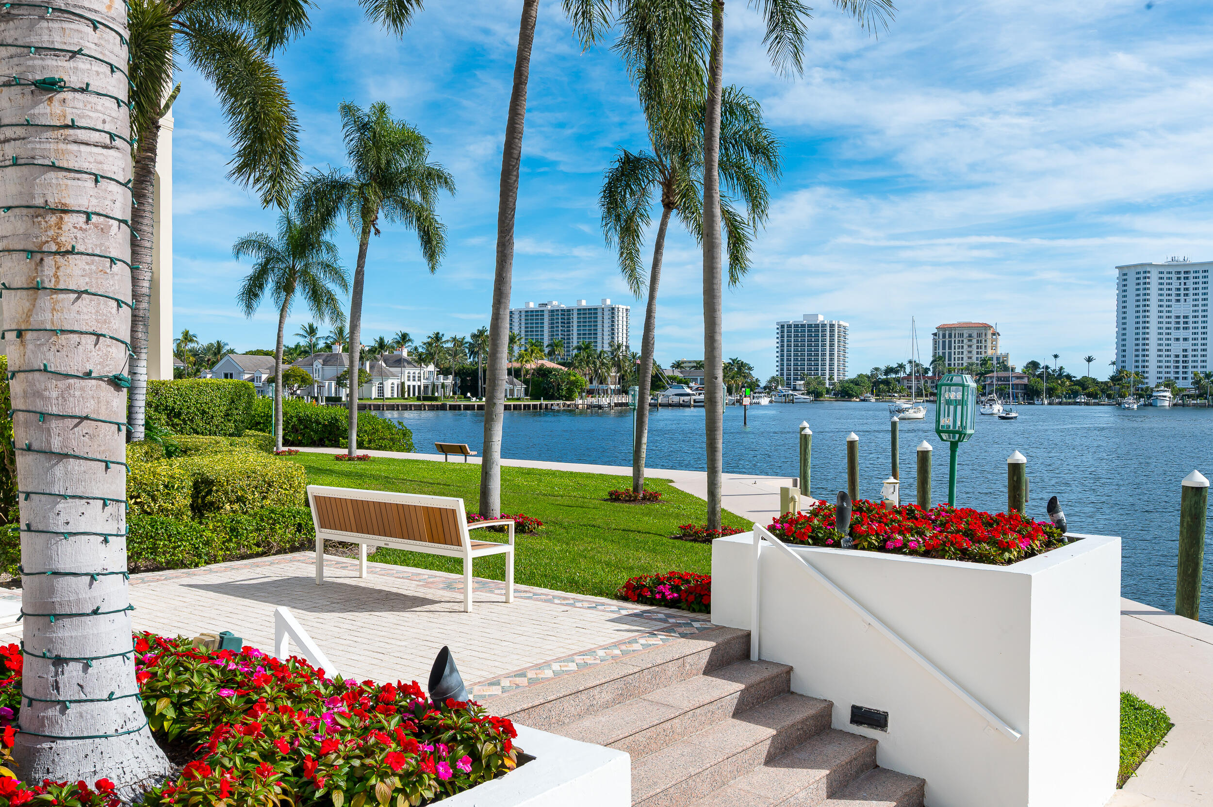 300 Southeast 5th Avenue, #PH-140 Boca Raton, FL 33432 - Photo 44 of 72 photo-21