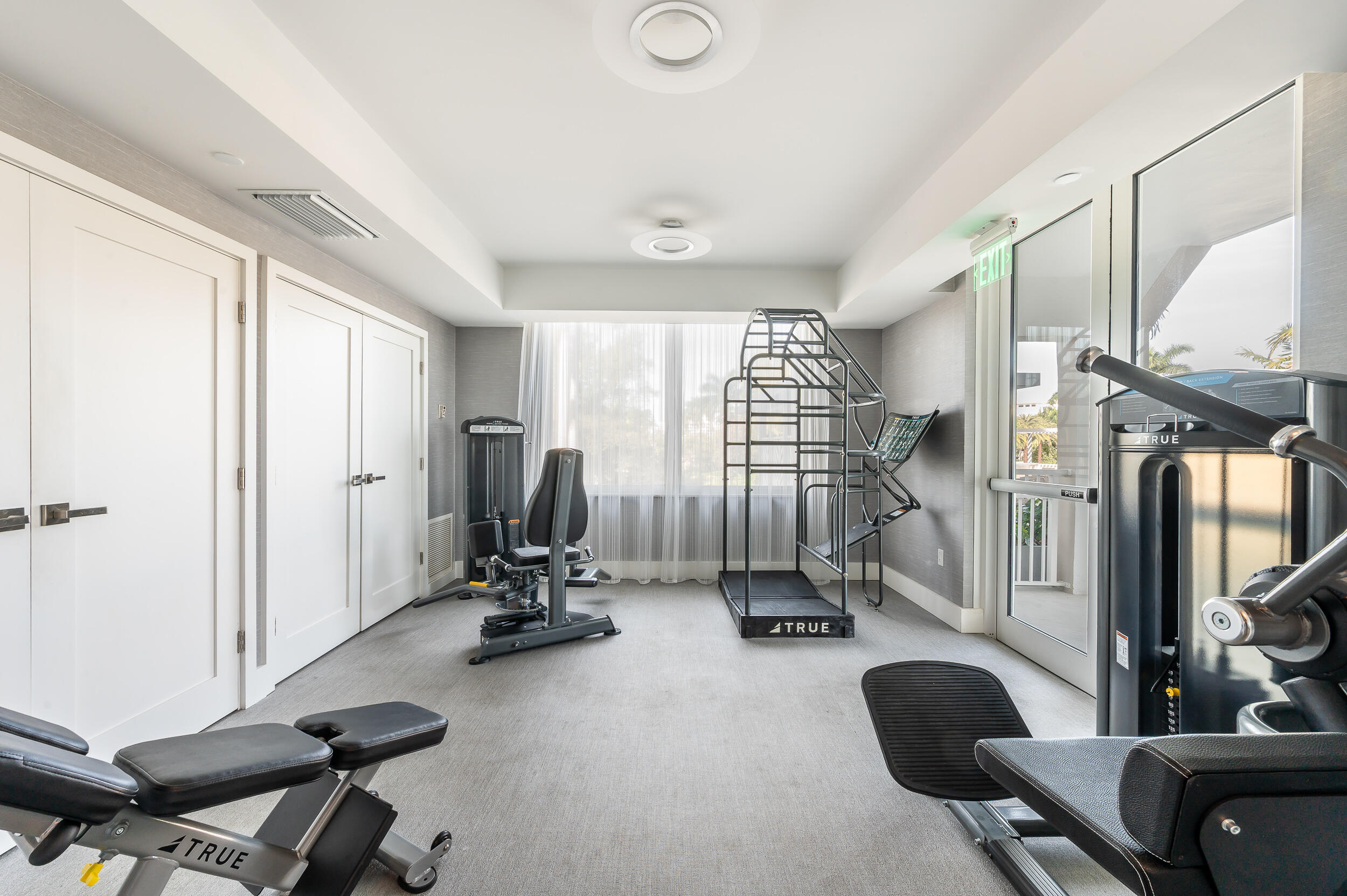 300 Southeast 5th Avenue, #PH-140 Boca Raton, FL 33432 - Photo 54 of 72 amenities-6