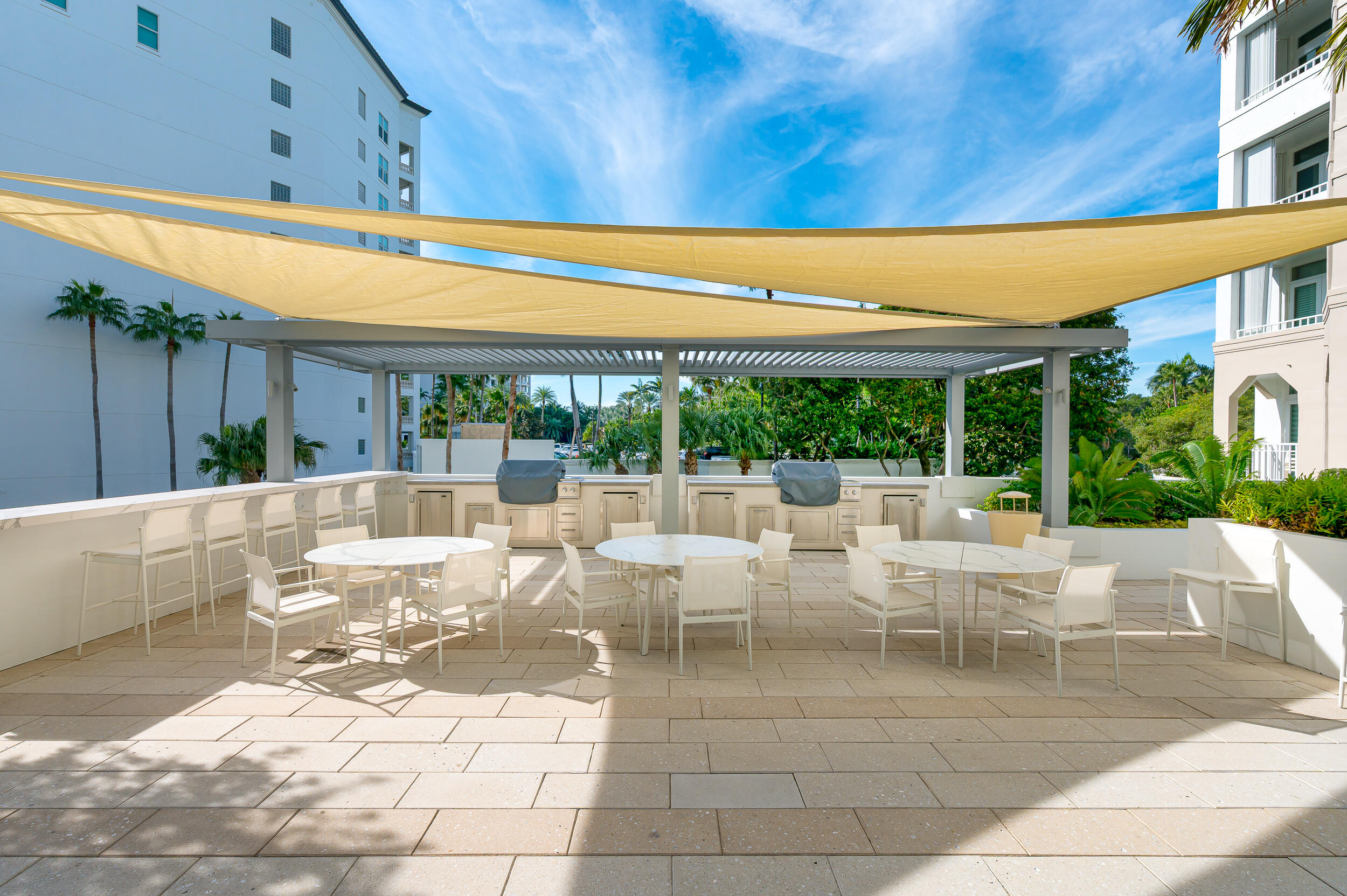 300 Southeast 5th Avenue, #PH-140 Boca Raton, FL 33432 - Photo 62 of 72 photo-8