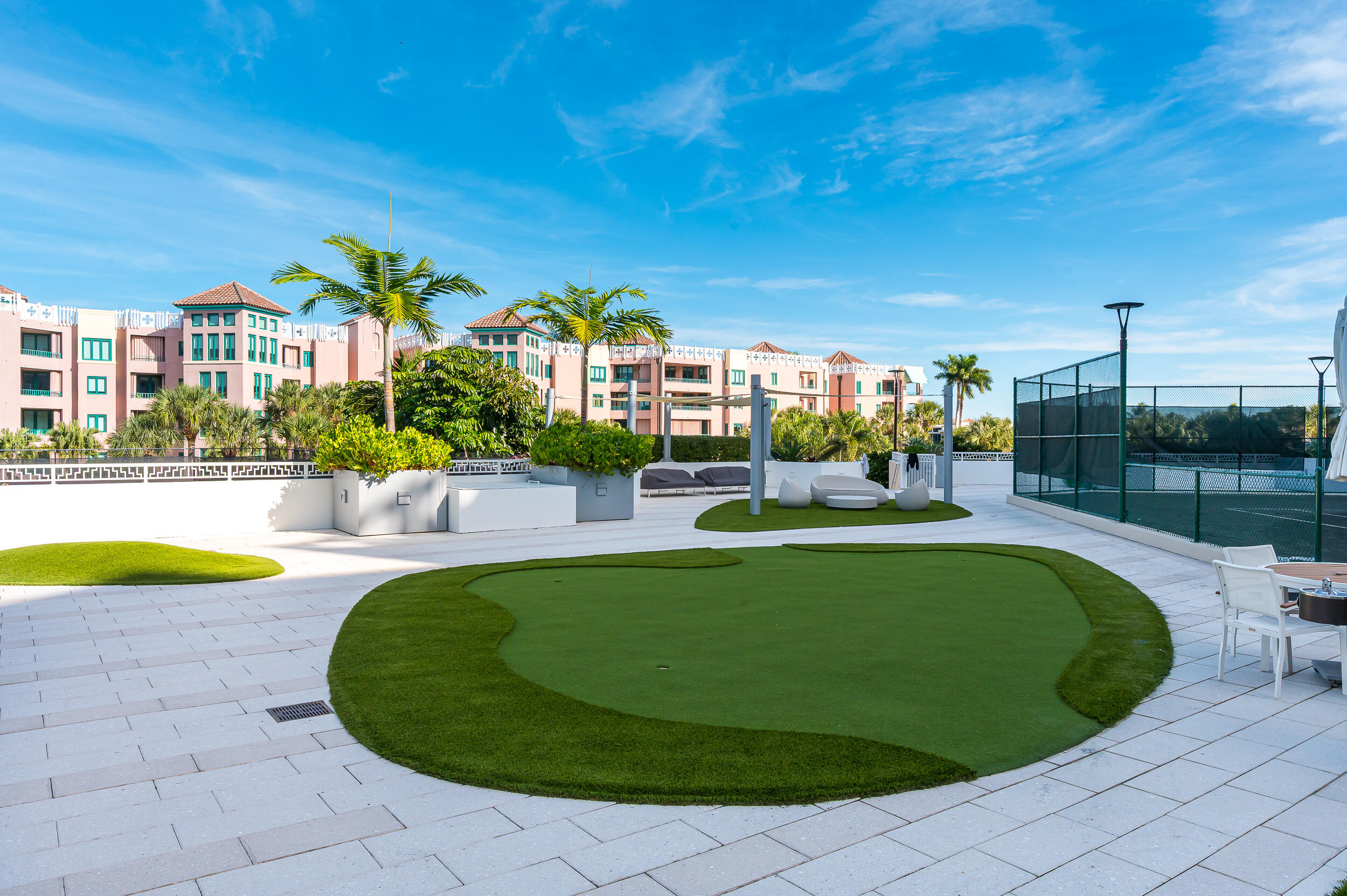 300 Southeast 5th Avenue, #PH-140 Boca Raton, FL 33432 - Photo 63 of 72 amenities-2