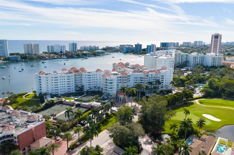 $4,000,000 | 300 Southeast 5th Avenue, #PH-140, Boca Raton, FL 33432