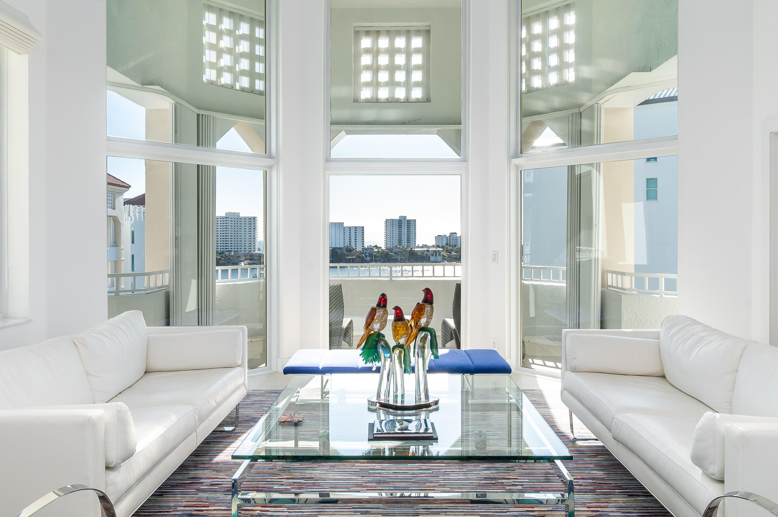 300 Southeast 5th Avenue, #PH-140 Boca Raton, FL 33432 - Photo 10 of 72 extra views-2