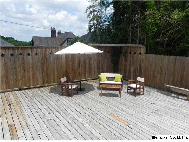 3216 Cliff Road Birmingham, AL 35205 - Photo 28 of 29