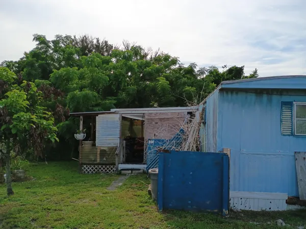 $145,700 | 1512 Northeast Dove Avenue, Stuart, FL 34994