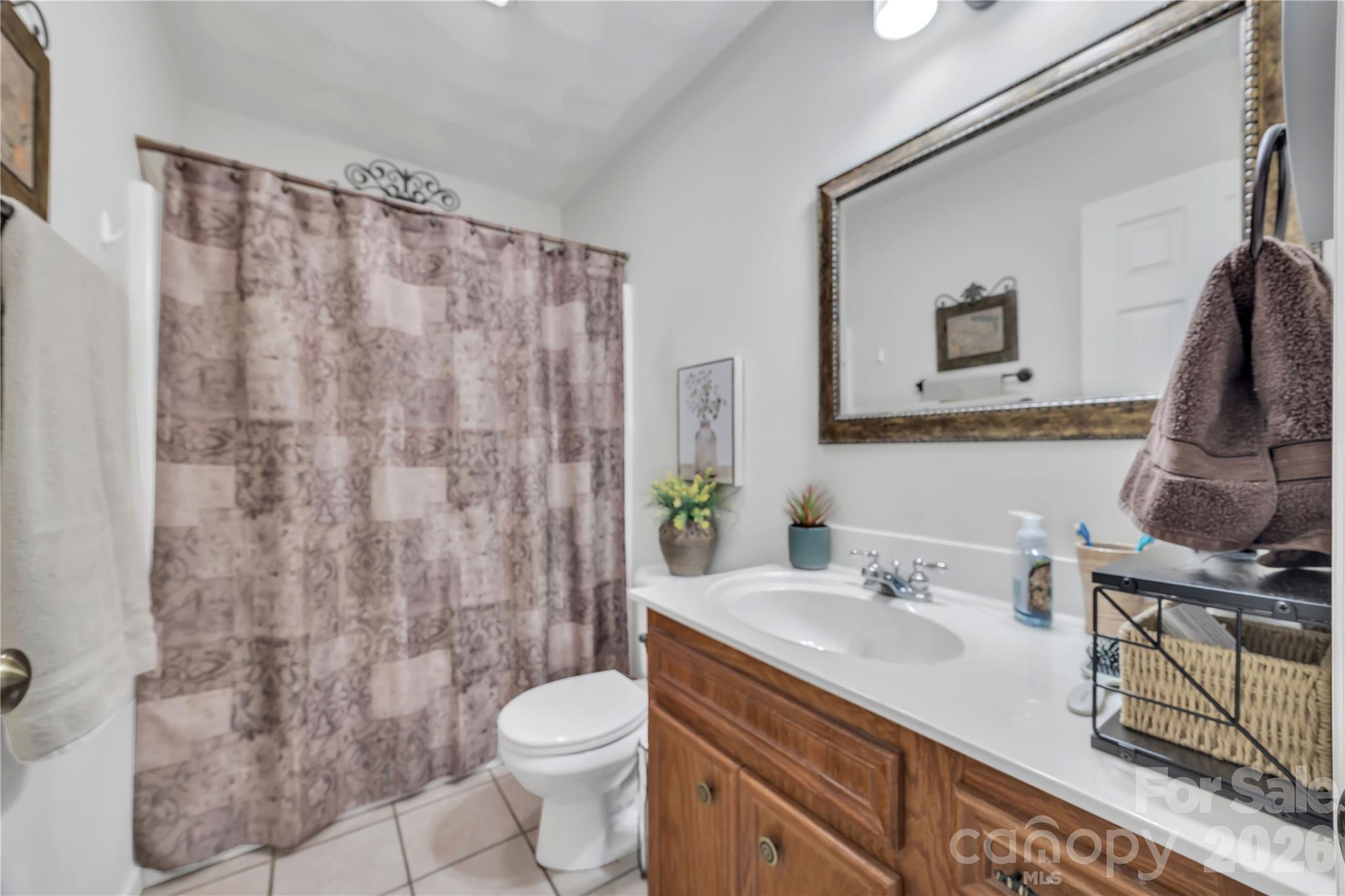 57 Riverview Road Taylorsville, NC 28681 - Photo 32 of 36