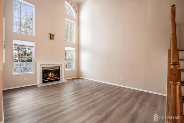 $3,300 | 11 Windsong Circle, East Brunswick, NJ 08816