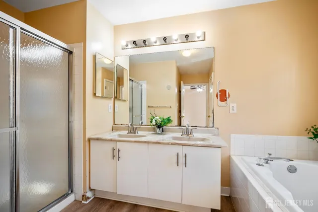 $3,300 | 11 Windsong Circle, East Brunswick, NJ 08816