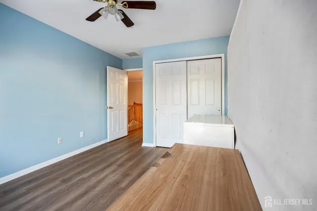 $3,300 | 11 Windsong Circle, East Brunswick, NJ 08816