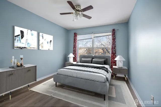 $3,300 | 11 Windsong Circle, East Brunswick, NJ 08816