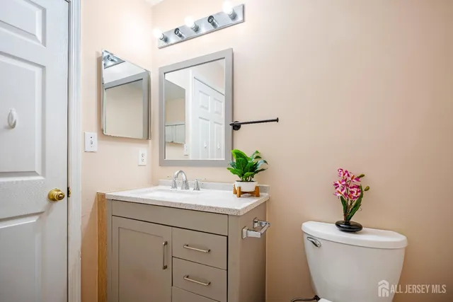 $3,300 | 11 Windsong Circle, East Brunswick, NJ 08816