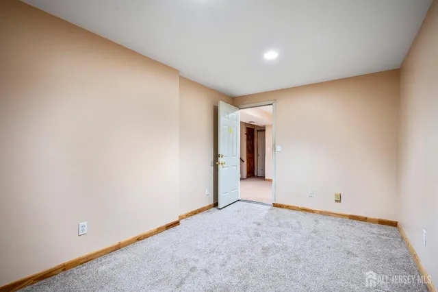 $3,300 | 11 Windsong Circle, East Brunswick, NJ 08816