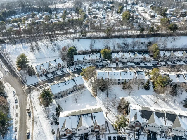 $3,300 | 11 Windsong Circle, East Brunswick, NJ 08816