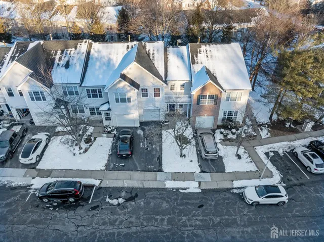 $3,300 | 11 Windsong Circle, East Brunswick, NJ 08816