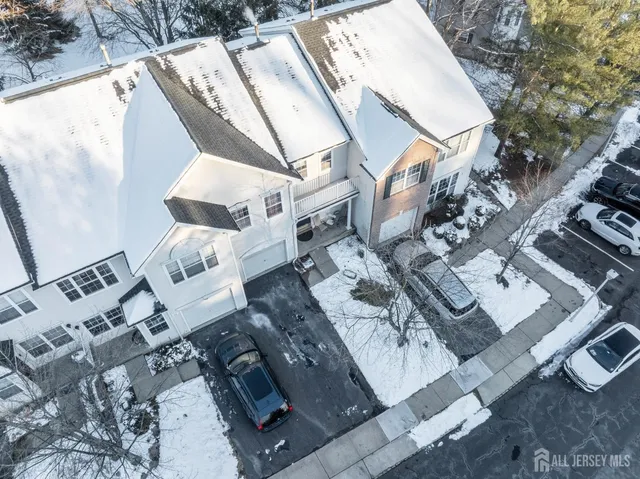 $3,300 | 11 Windsong Circle, East Brunswick, NJ 08816