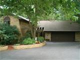 8440 Red Lion 5 Points Road Springboro, OH 45066 - Photo 1 of 1 Gallery Image 1