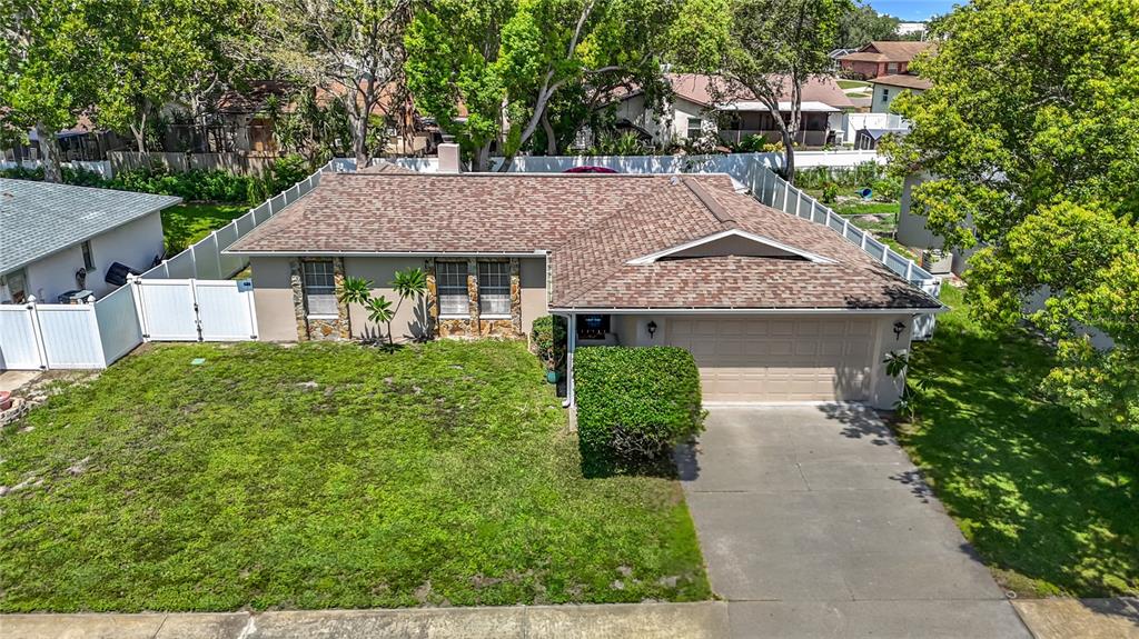 11100 Salt Tree Drive Port Richey, FL 34668 - Photo 1 of 1 Gallery Image 1