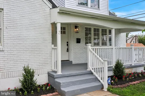 $5,250 | 3 Wilmer Avenue, Conshohocken, PA 19428