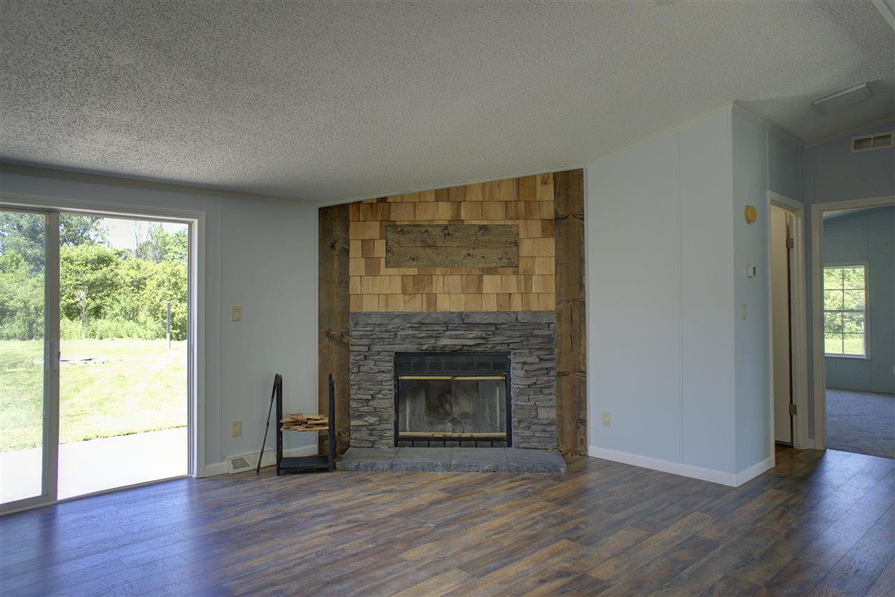 10432 Baldwin Road Gaines, MI 48436 - Photo 6 of 31 Gallery Image 6