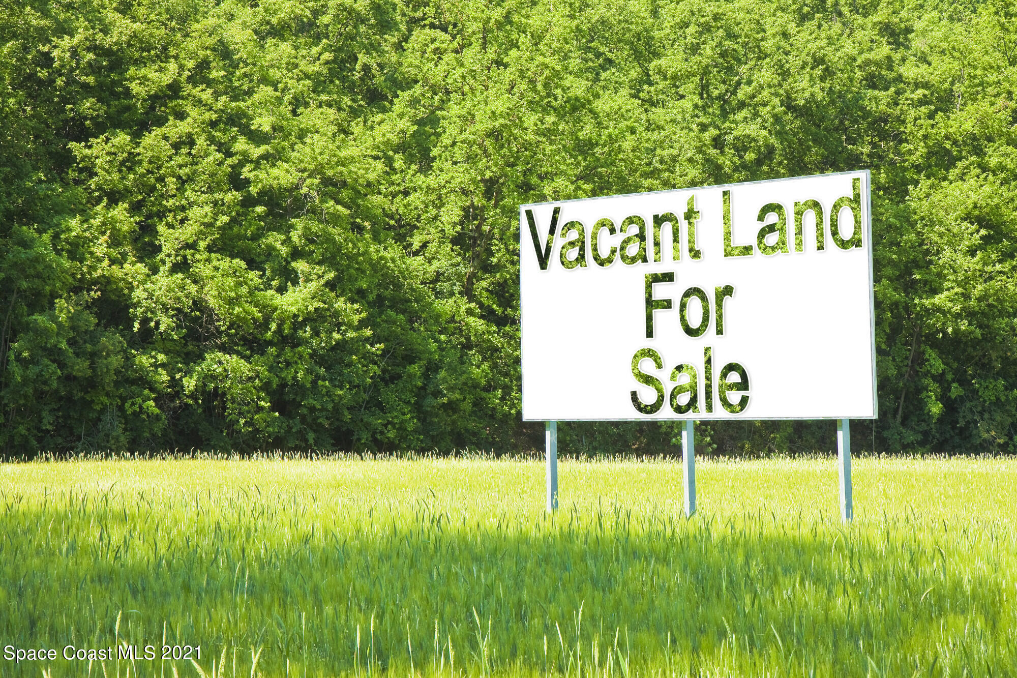 947 Rounding Street Southwest Palm Bay, FL 32908 - Photo 7 of 7 vacant land for sale