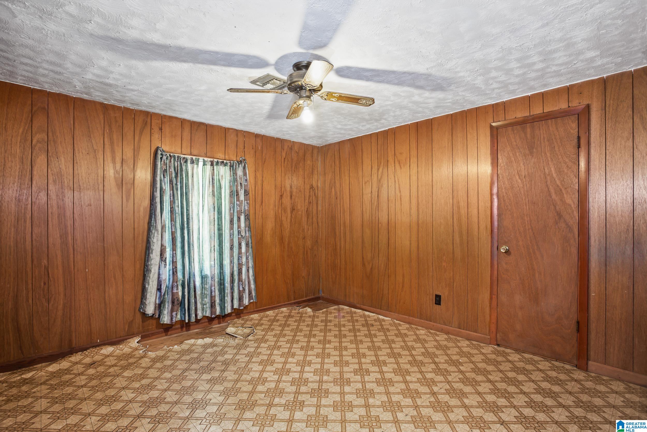 200 Goodwin Lane Talladega, AL 35160 - Photo 14 of 34