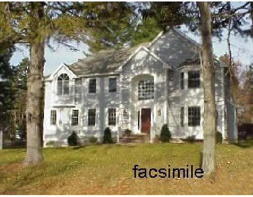 3 Farnsworth Road Andover, MA 01810 - Photo 1 of 1 Gallery Image 1