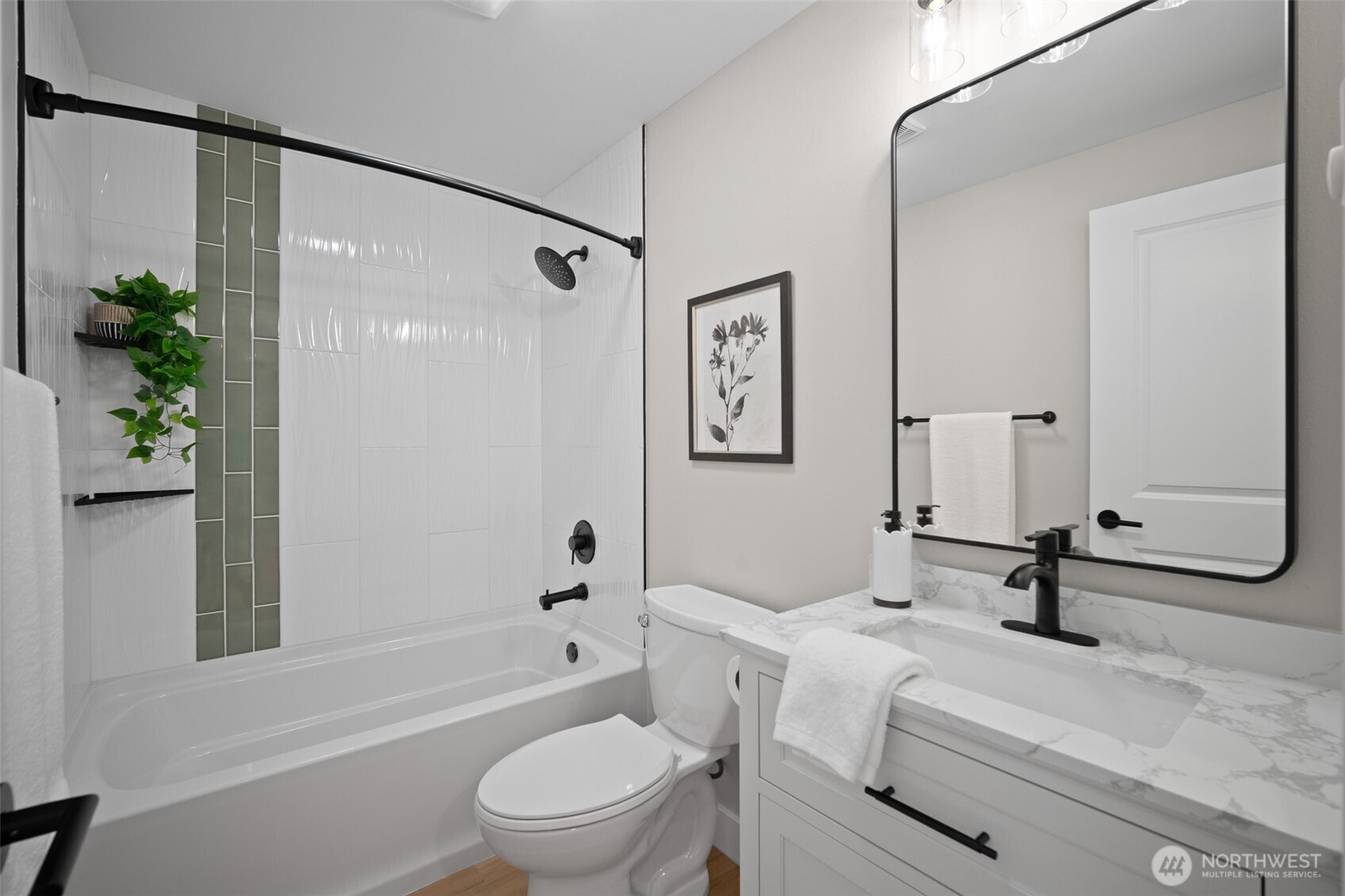 24930 Chase Road Sedro-Woolley, WA 98284 - Photo 17 of 38 Gallery Image 17
