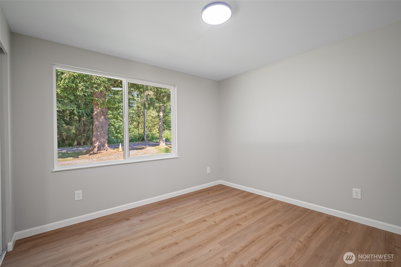 24930 Chase Road Sedro-Woolley, WA 98284 - Photo 22 of 38 Gallery Image 22