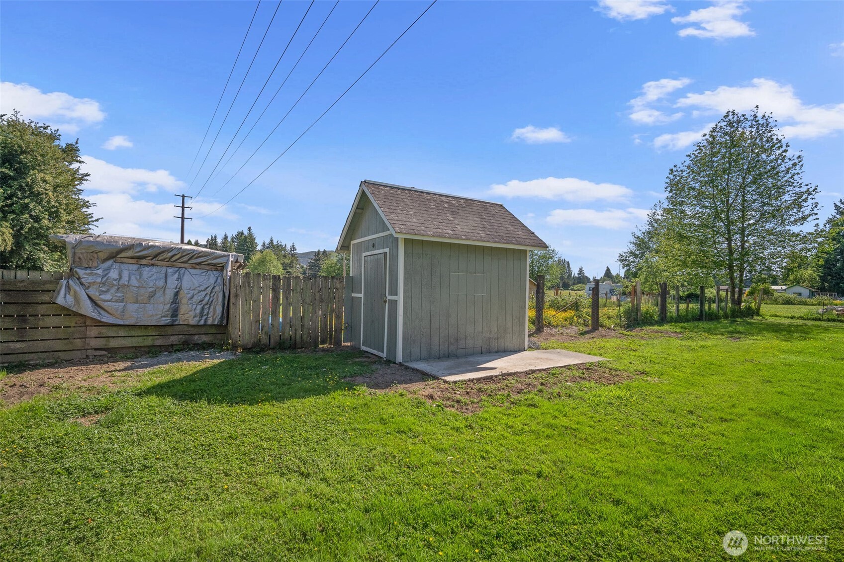 24930 Chase Road Sedro-Woolley, WA 98284 - Photo 25 of 38 Gallery Image 25