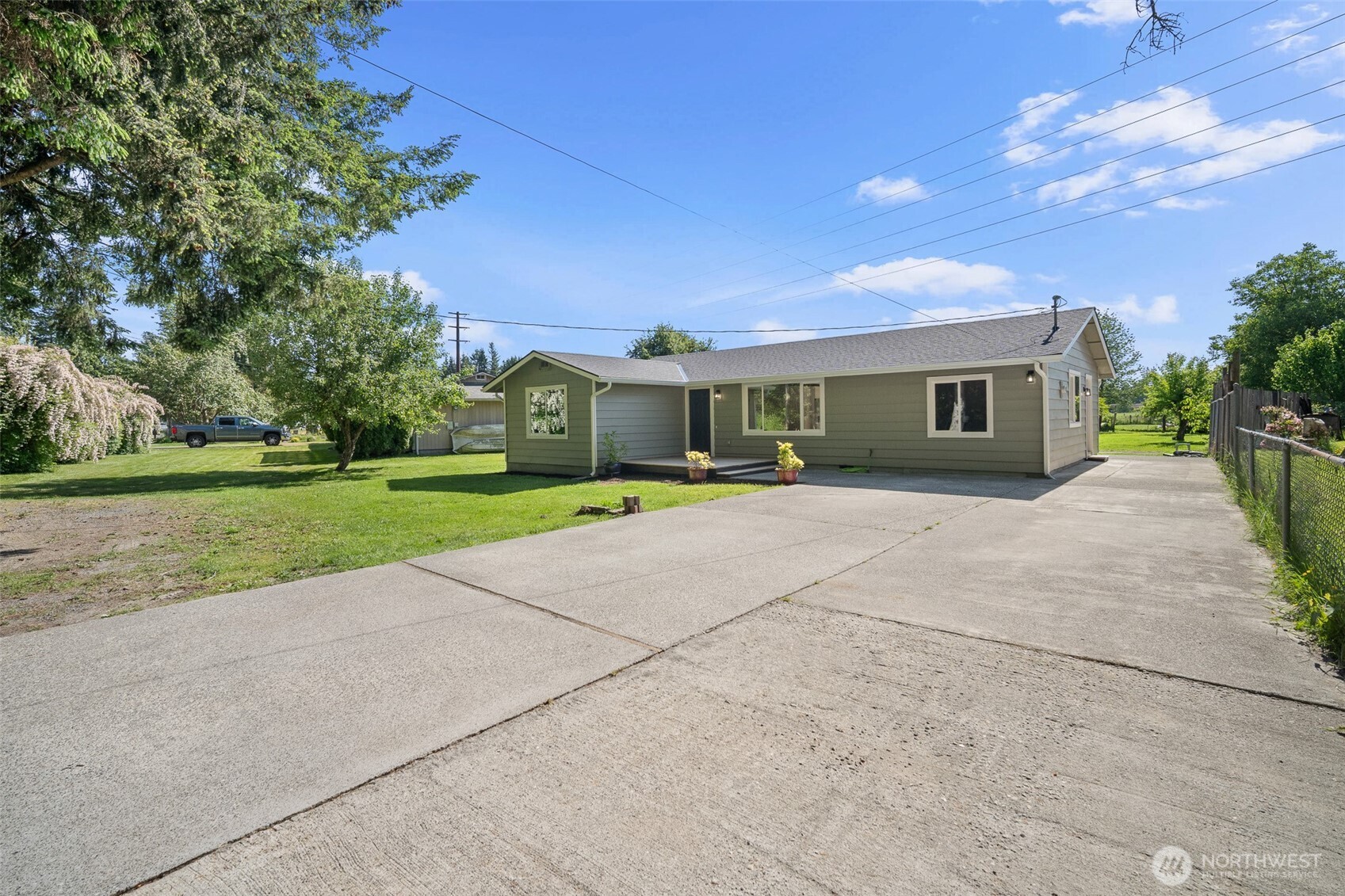 24930 Chase Road Sedro-Woolley, WA 98284 - Photo 33 of 38 Gallery Image 33