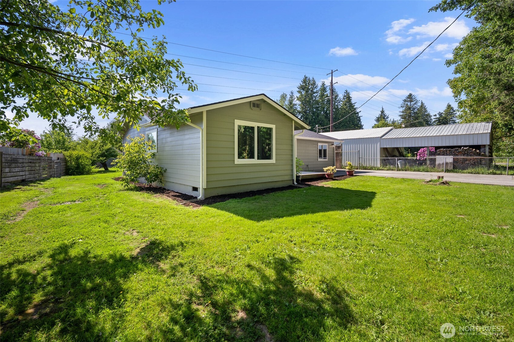 24930 Chase Road Sedro-Woolley, WA 98284 - Photo 34 of 38 Gallery Image 34