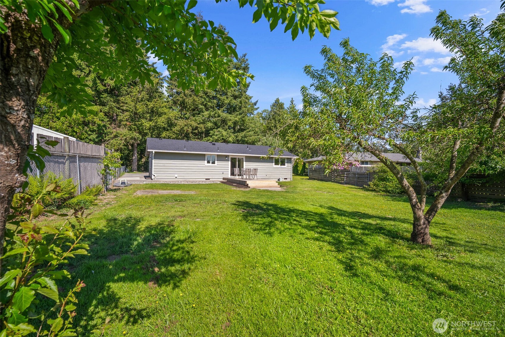 24930 Chase Road Sedro-Woolley, WA 98284 - Photo 35 of 38 Gallery Image 35