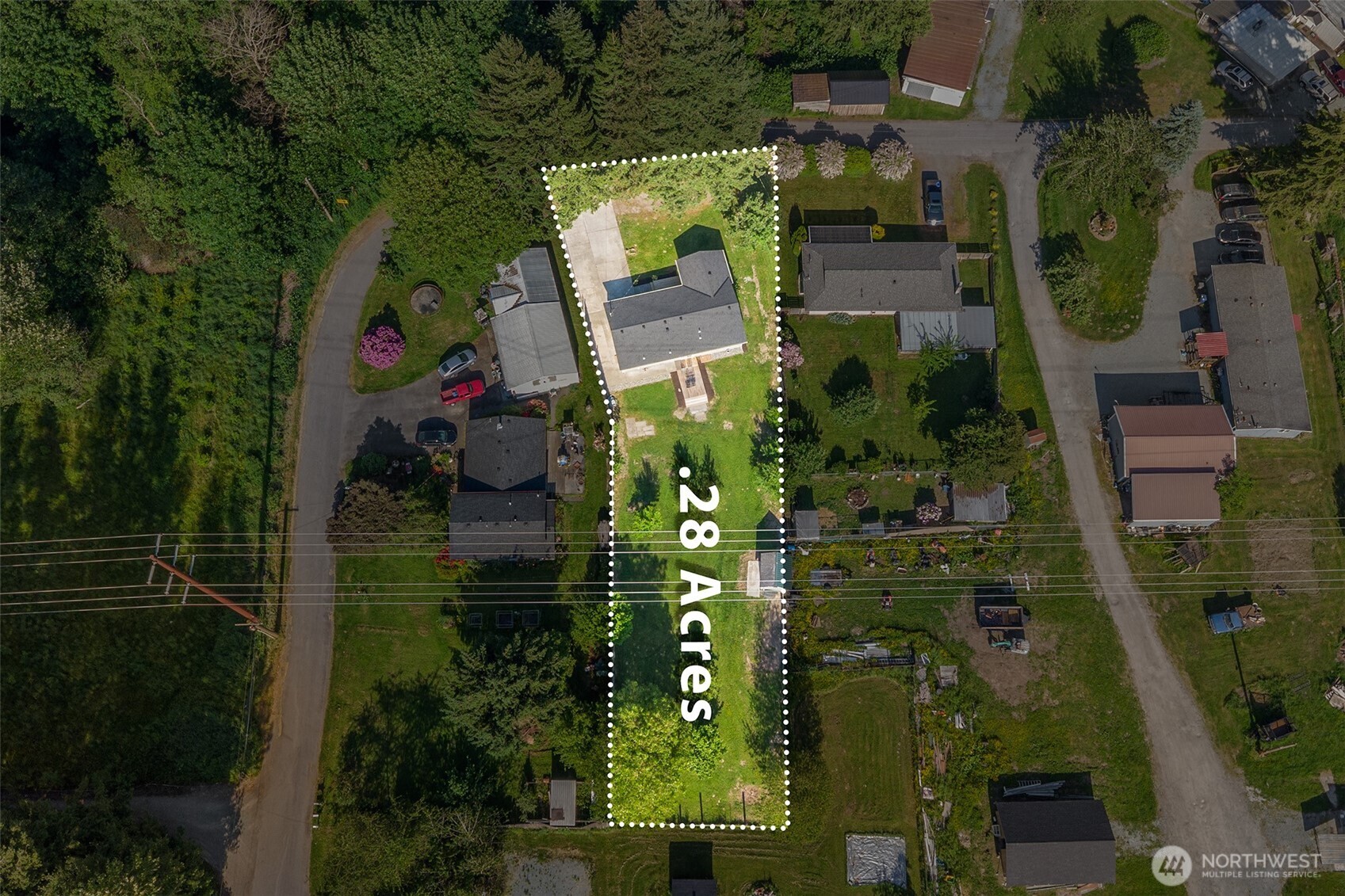 24930 Chase Road Sedro-Woolley, WA 98284 - Photo 36 of 38 Gallery Image 36