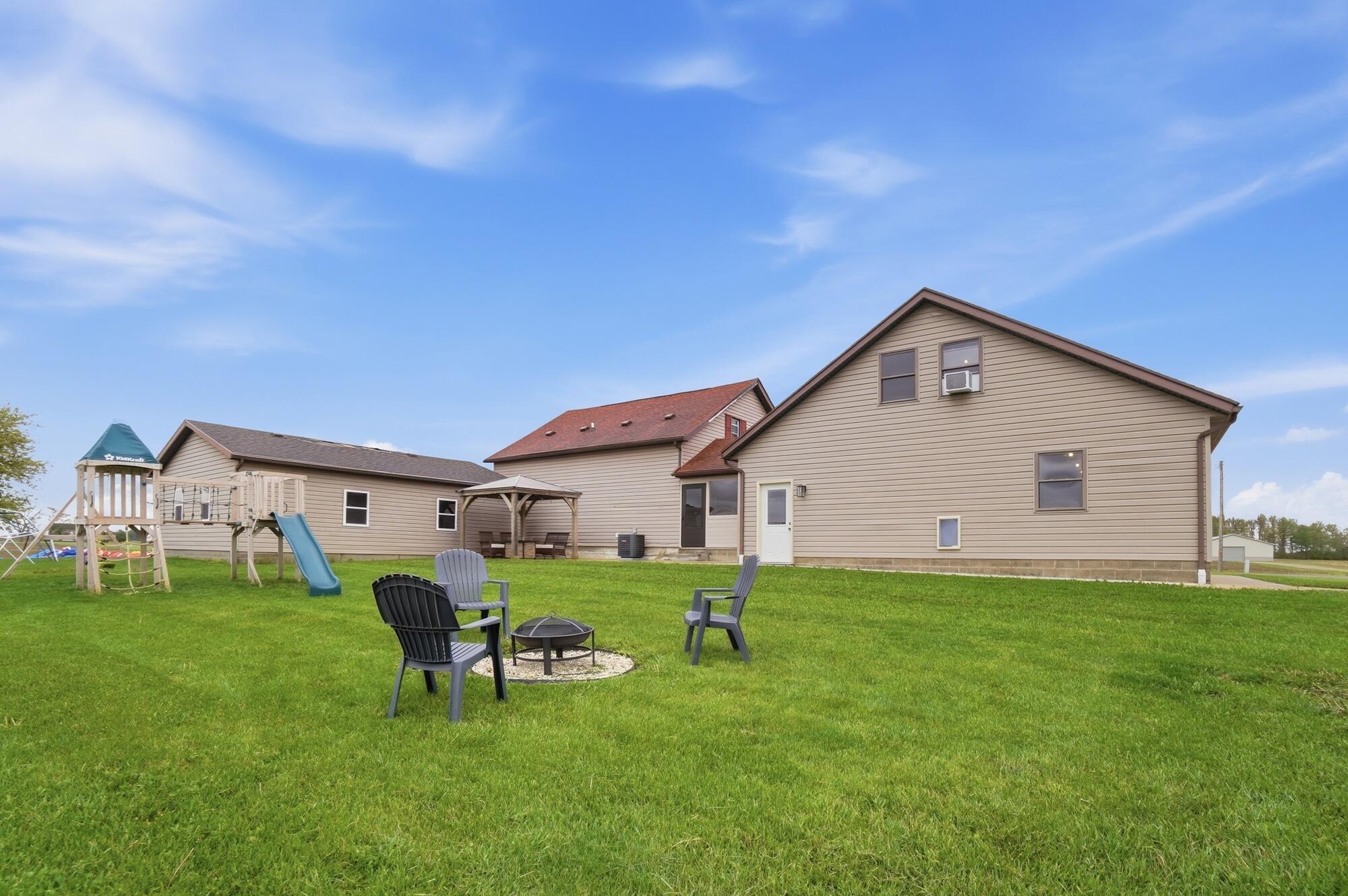 12860 Mahan Road St. Paris, OH 43072 - Photo 35 of 50