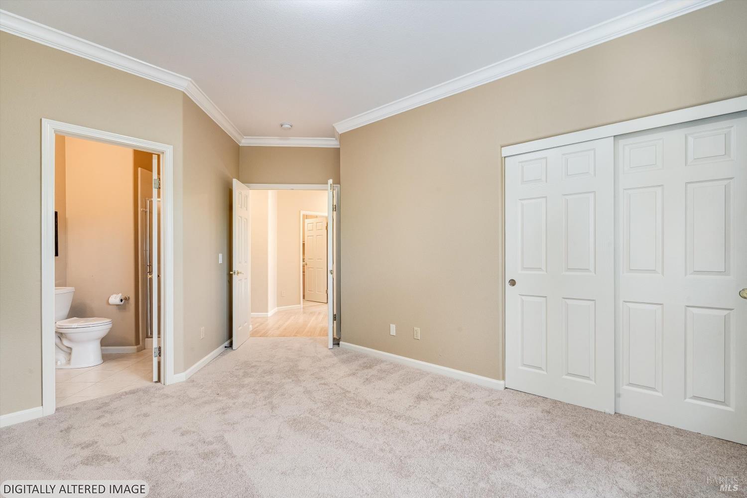 4548 Fable Court Santa Rosa, CA 95404 - Photo 31 of 55