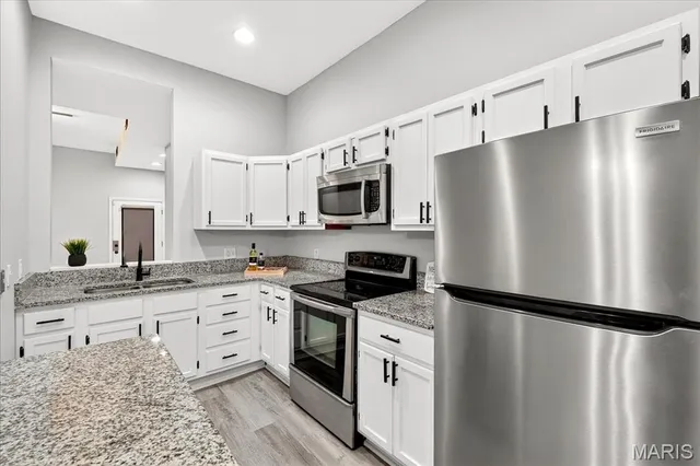 $225,000 | 2712 Allen Avenue, St. Louis, MO 63104