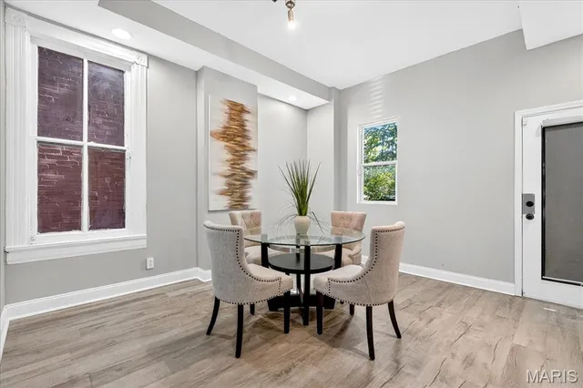 $225,000 | 2712 Allen Avenue, St. Louis, MO 63104