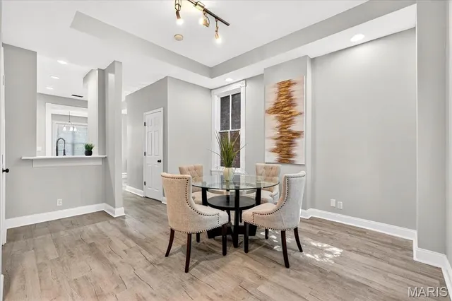 $225,000 | 2712 Allen Avenue, St. Louis, MO 63104