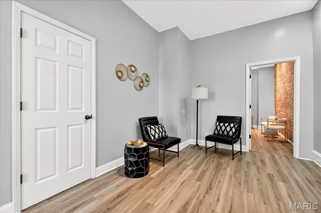 $225,000 | 2712 Allen Avenue, St. Louis, MO 63104